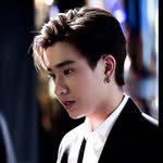Jiahui Shi - @jiahui.shi.399 - Instagram