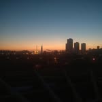 Jiahui Shi - @jiahui5872 - Instagram