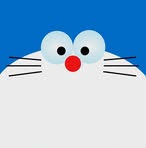 Jiahui Shi - Facebook
