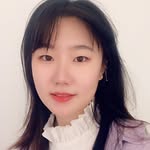 Jiahui Shi - @jiahui6489 - Instagram