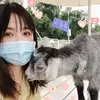 Jiahui Shi - @user320080463 - TikTok