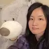 Jiahui Shi - @user914006070 - TikTok