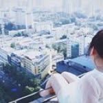 Jiahui Shi - @loseweighttttt - Instagram