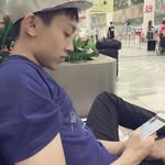 JiaHui Shi - @tmackobesjh - Instagram