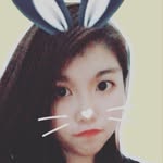 Jiahui Shi - @jiahui.shi.77 - Instagram