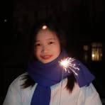 Jiahui Shi - Facebook