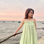 施佳慧 - @jiahui_shiii - Instagram