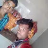 Naveen_Singour - @jiahui_shi126 - TikTok
