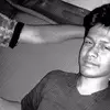 Prakash_chauhan - @jiahui_shi - TikTok