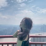 Serena Shi - @jiahuishii - Instagram