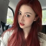 Shi Jiahui - @shijiahui0z - Instagram