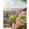 我是小貓妖🐺🏮 - @shijiahui1 - TikTok