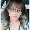 石佳惠 - @shijiahui2 - TikTok