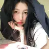 shijiahui666 - @shijiahui666 - TikTok