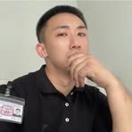 施佳辉 - Facebook