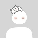 施佳惠 - Facebook