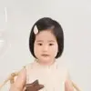 SHIJIAHUI - @shijiahui3 - TikTok