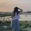 加惠✨️💗🌹 - @shijiahuiya - TikTok