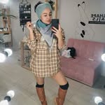 @jiamin.liu.3706 - Instagram