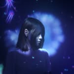 Jiamin - @jiamin_liu_design - Instagram