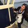 Jiamin Liu462 - @jiaminliu462 - TikTok