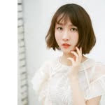 @jiamin_liu7084 - Instagram