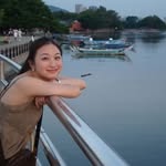 Jiamin Liu - @jiamin.liu.77 - Instagram