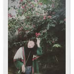 JIAMIN LIU - @kamxb - Instagram