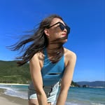 Jiamin Liu - @jasssliu - Instagram