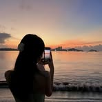 Jiamin Liu - Facebook