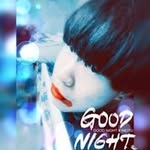 Jiamin Liu - @jiamin.liu.1654 - Instagram
