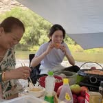 Jiamin Liu - @jiamin.liu.71 - Instagram