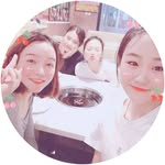 Jiamin Liu - @liujiamin413 - Instagram