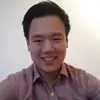 Jiamin Liu - @user344132278 - TikTok