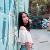 Jiamin Liu - @jiamin.liu6 - TikTok
