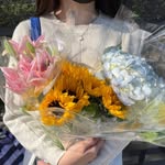 Jiamin Liu - @minnnn_1212 - Instagram