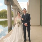 Jiamin Liu - Facebook
