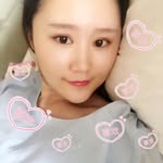 Jiamin Liu - @jasmineyoyoyo_7 - Instagram
