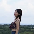 Jiamin Liu - Facebook