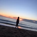 Jiamin Liu - @canaaace - Instagram