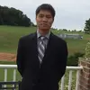 jiaminliu08 - @jiamin.liu88 - TikTok