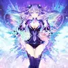 jiaminliu1214 - @jiaminliu1214 - TikTok