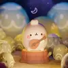jiaminliu3 - @jiaminliu3 - TikTok