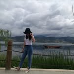 @liu_jiamin - Instagram