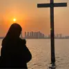 LIU JIAMIN - @liu.jiamin - TikTok