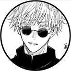 劉珈銘 - Facebook
