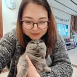 Mia🤗 - @jiamin.liu - Instagram