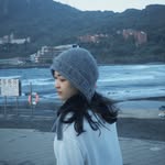 Min · 旻 - @jiaminliu - Instagram
