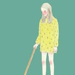 _wang_ - @_jiamin_wang_ - Instagram