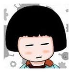 Jiamin Carmen Wang - @carmenwang25 - Instagram